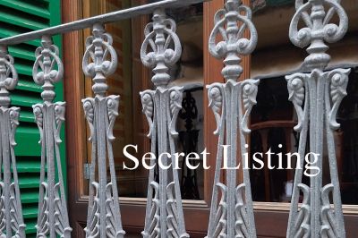 Design Stadthaus mit Pool und Garage Design Stadthaus mit Pool und Garage