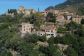 Renovierungsbedürftige Villa mit Meerblick in Deià