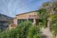 Renovierungsbedürftige Villa mit Meerblick in Deià