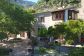 Charmantes Landhaus mit Pool, Gästehaus und Garage in den Bergen von Sóller